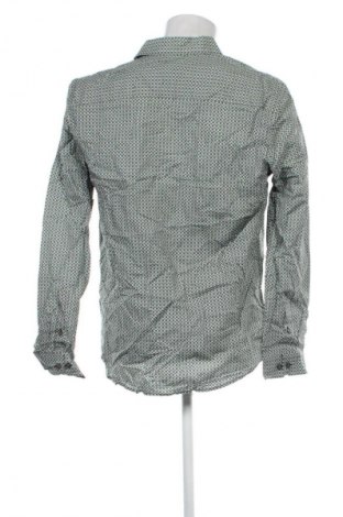 Мъжка риза Jack & Jones, Размер XL, Цвят Многоцветен, Цена 17,89 €