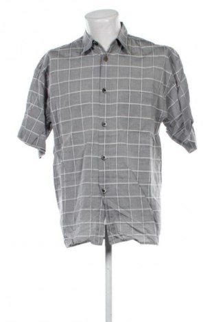 Pánská košile  Key West, Velikost M, Barva Vícebarevné, Cena  216,00 Kč