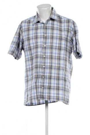 Pánská košile  Mc Panthon, Velikost XXL, Barva Vícebarevné, Cena  287,00 Kč