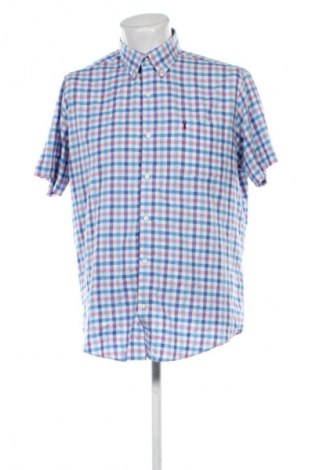 Pánská košile  Next, Velikost XL, Barva Vícebarevné, Cena  119,00 Kč