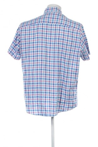 Pánská košile  Next, Velikost XL, Barva Vícebarevné, Cena  119,00 Kč