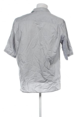 Pánská košile  Olymp, Velikost L, Barva Šedá, Cena  319,00 Kč