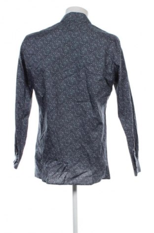 Pánská košile  Olymp, Velikost M, Barva Vícebarevné, Cena  214,00 Kč