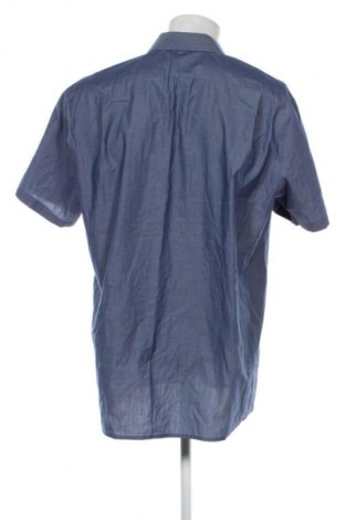 Pánská košile  Olymp, Velikost L, Barva Modrá, Cena  471,00 Kč