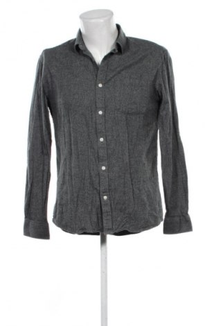 Pánská košile  Only & Sons, Velikost L, Barva Zelená, Cena  159,00 Kč