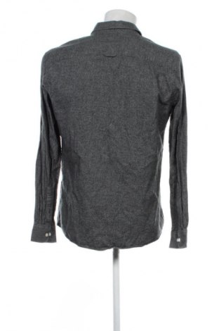 Pánská košile  Only & Sons, Velikost L, Barva Zelená, Cena  159,00 Kč