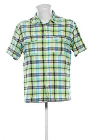 Pánská košile  Rainbow, Velikost L, Barva Vícebarevné, Cena  159,00 Kč