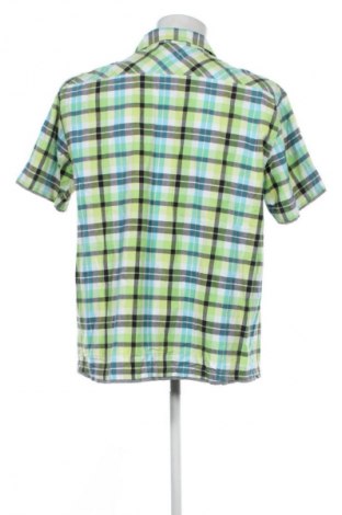 Pánská košile  Rainbow, Velikost L, Barva Vícebarevné, Cena  159,00 Kč