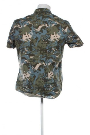 Pánská košile  Reserved, Velikost M, Barva Vícebarevné, Cena  196,00 Kč