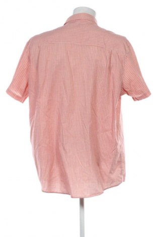 Pánská košile  Reward, Velikost XXL, Barva Vícebarevné, Cena  109,00 Kč