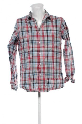 Pánská košile  Rifle, Velikost L, Barva Vícebarevné, Cena  259,00 Kč