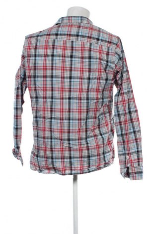 Pánská košile  Rifle, Velikost L, Barva Vícebarevné, Cena  259,00 Kč