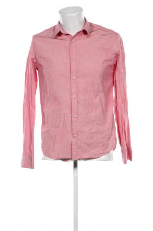 Cămașă de bărbați Riley, Mărime M, Culoare Multicolor, Preț 16,99 Lei