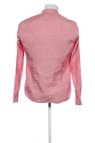 Cămașă de bărbați Riley, Mărime M, Culoare Multicolor, Preț 16,99 Lei