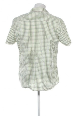 Pánská košile  S.Oliver, Velikost XL, Barva Vícebarevné, Cena  169,00 Kč