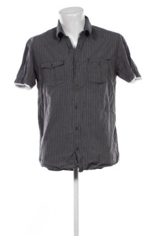 Pánská košile  S.Oliver, Velikost M, Barva Vícebarevné, Cena  129,00 Kč