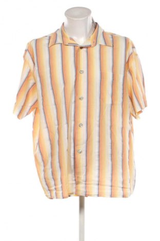 Pánská košile  Signum, Velikost XL, Barva Vícebarevné, Cena  149,00 Kč