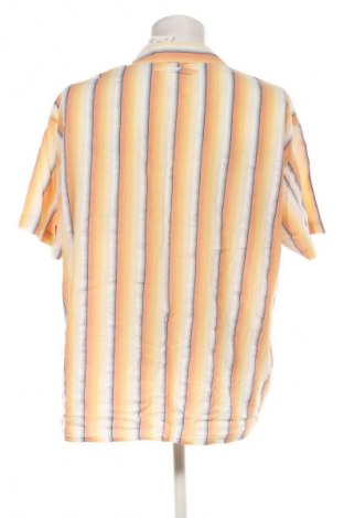 Pánská košile  Signum, Velikost XL, Barva Vícebarevné, Cena  149,00 Kč