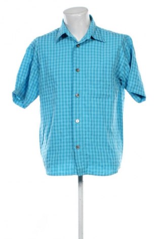 Pánská košile  Signum, Velikost M, Barva Vícebarevné, Cena  49,00 Kč