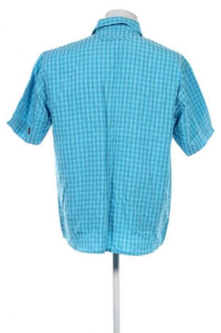 Pánská košile  Signum, Velikost M, Barva Vícebarevné, Cena  49,00 Kč