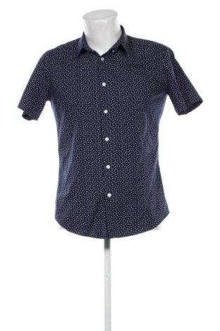 Pánská košile  Smog, Velikost M, Barva Vícebarevné, Cena  119,00 Kč