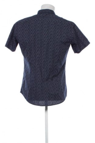 Pánská košile  Smog, Velikost M, Barva Vícebarevné, Cena  119,00 Kč