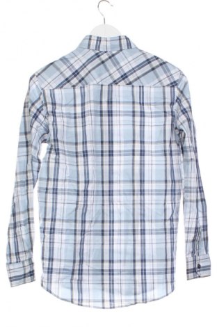 Herrenhemd So, Größe S, Farbe Mehrfarbig, Preis € 1,99