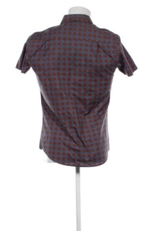 Pánská košile  Springfield, Velikost S, Barva Vícebarevné, Cena  69,00 Kč