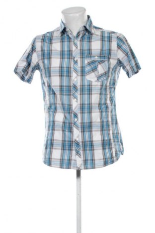 Мъжка риза Springfield, Размер M, Цвят Многоцветен, Цена 5,05 €