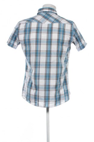 Мъжка риза Springfield, Размер M, Цвят Многоцветен, Цена 5,05 €