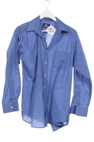 Pánská košile  Stafford, Velikost XXS, Barva Vícebarevné, Cena  49,00 Kč