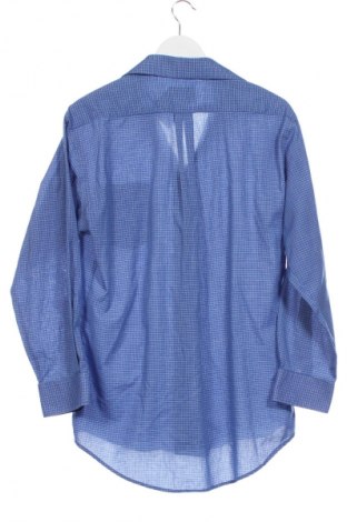 Pánská košile  Stafford, Velikost XXS, Barva Vícebarevné, Cena  49,00 Kč