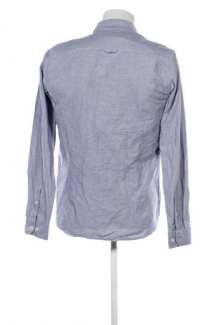 Pánská košile  Tailored Originals, Velikost M, Barva Modrá, Cena  493,00 Kč