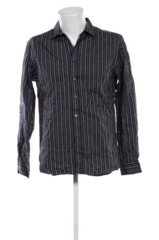 Pánská košile  Target, Velikost M, Barva Vícebarevné, Cena  49,00 Kč