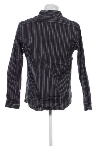Pánská košile  Target, Velikost M, Barva Vícebarevné, Cena  49,00 Kč