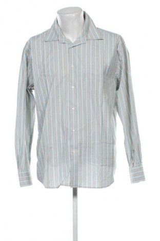 Férfi ing Tom Tailor, Méret XL, Szín Sokszínű, Ár 3 259 Ft