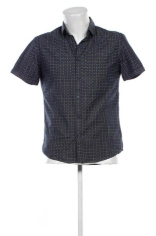 Pánská košile  Tom Tailor, Velikost M, Barva Vícebarevné, Cena  129,00 Kč