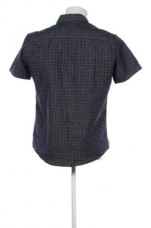 Pánská košile  Tom Tailor, Velikost M, Barva Vícebarevné, Cena  129,00 Kč