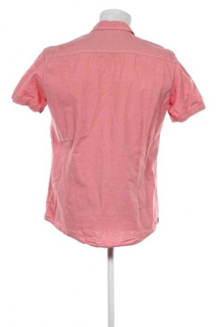 Pánská košile  Tom Tailor, Velikost L, Barva Vícebarevné, Cena  490,00 Kč