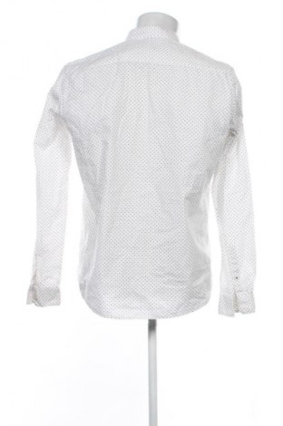 Pánská košile  Tom Tailor, Velikost M, Barva Vícebarevné, Cena  650,00 Kč