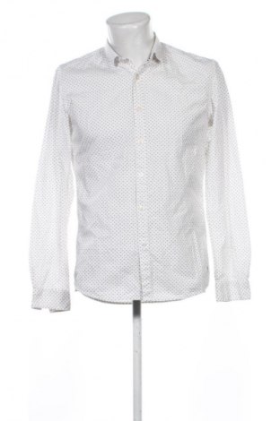 Pánská košile  Tom Tailor, Velikost M, Barva Vícebarevné, Cena  650,00 Kč