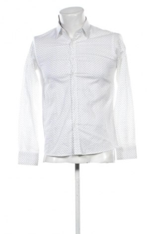 Pánská košile  Unbranded, Velikost S, Barva Vícebarevné, Cena  309,00 Kč