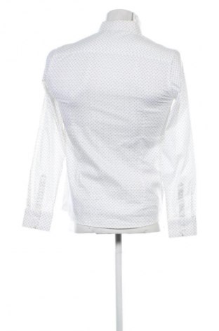 Pánská košile  Unbranded, Velikost S, Barva Vícebarevné, Cena  309,00 Kč