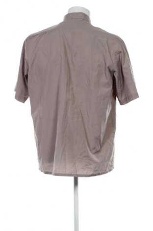 Pánská košile  Unbranded, Velikost XL, Barva Šedá, Cena  127,00 Kč