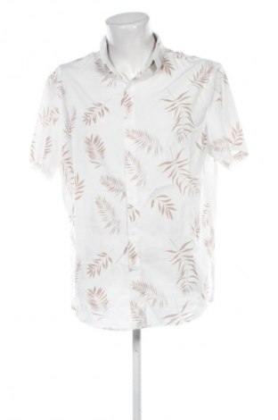 Pánská košile  Unbranded, Velikost XL, Barva Vícebarevné, Cena  159,00 Kč