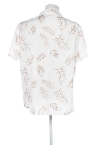 Pánská košile  Unbranded, Velikost XL, Barva Vícebarevné, Cena  159,00 Kč