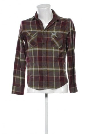 Pánská košile  Unbranded, Velikost S, Barva Vícebarevné, Cena  416,00 Kč