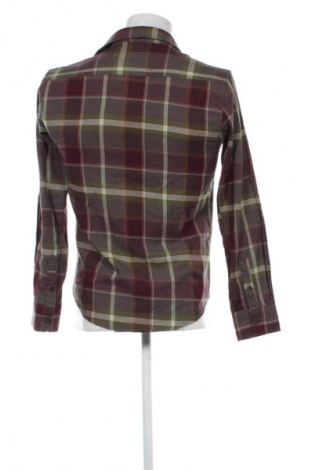 Pánská košile  Unbranded, Velikost S, Barva Vícebarevné, Cena  416,00 Kč