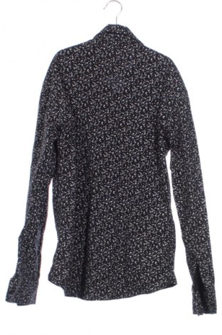 Pánská košile  Unbranded, Velikost S, Barva Vícebarevné, Cena  202,00 Kč