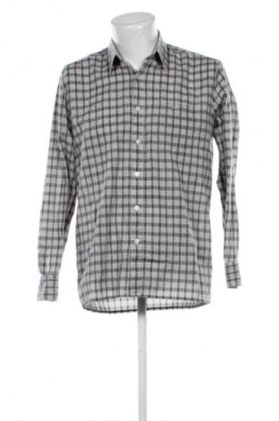Pánská košile  Unbranded, Velikost M, Barva Vícebarevné, Cena  119,00 Kč